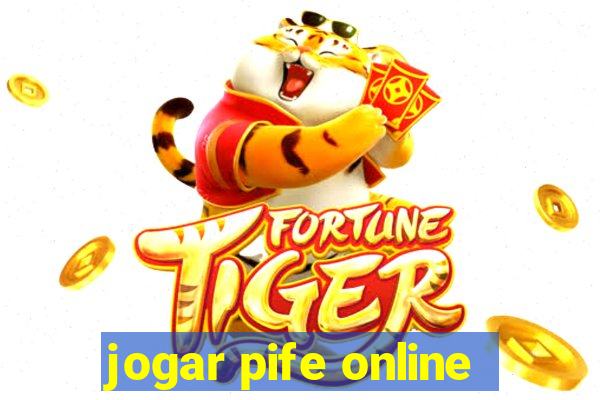 jogar pife online